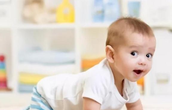 宝宝|新生儿究竟是怕冷还是怕热?答案是这样的,新手父母别犯糊涂