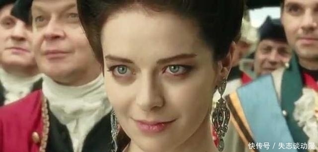 莫斯科公国|沙皇的故事:死后几十年遗体被找到,叶利钦为他举行国葬