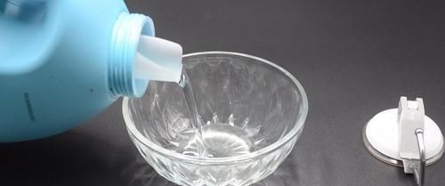 挂钩不粘了别急着扔,试试这个方法,效果比新买的还粘,都看看吧