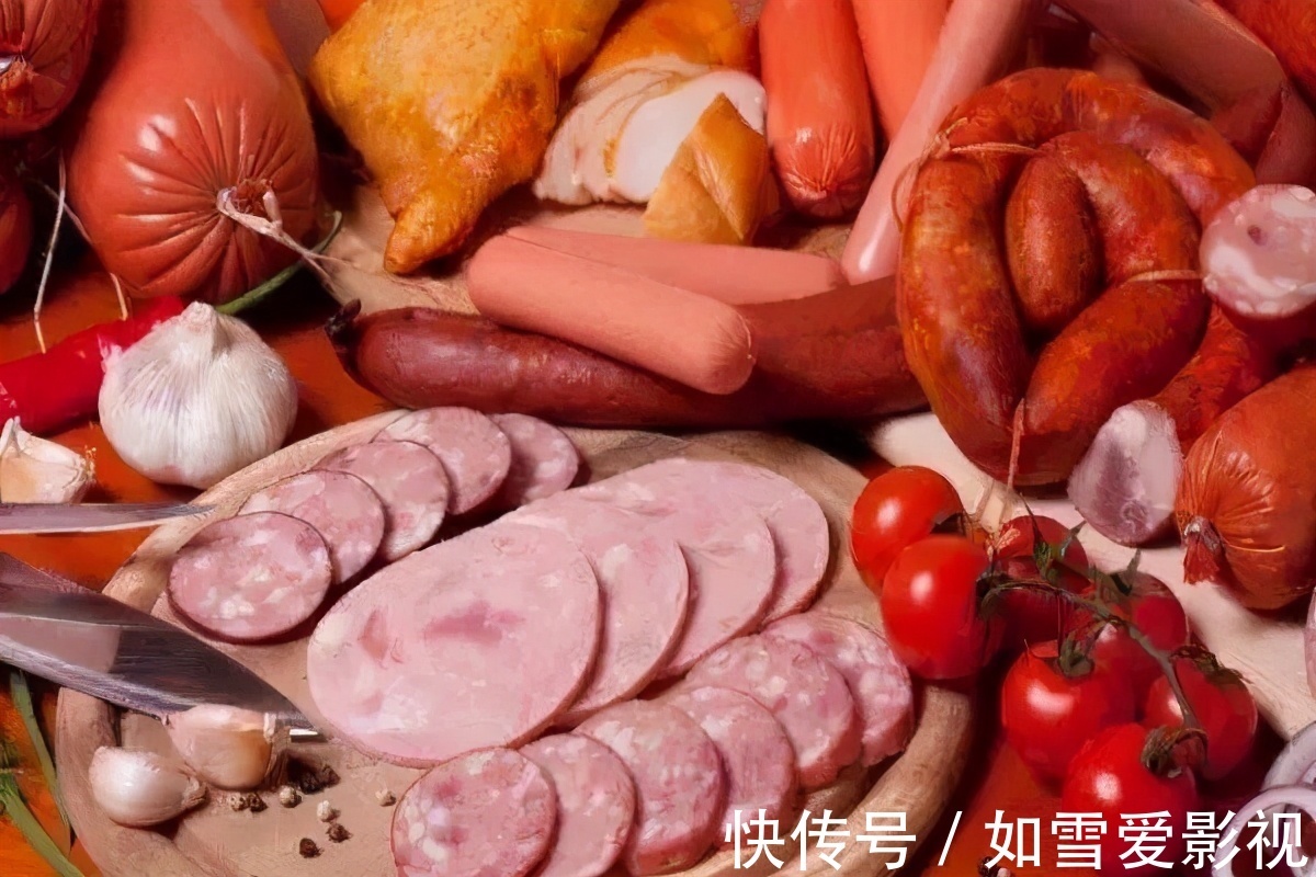 食物|高血压者,若是刚吃过降压药,不要接着吃4种食物,包括一种水果