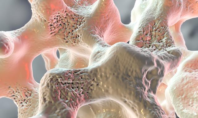 老人|101岁老人,骨龄仅65岁,长寿秘诀不是多锻炼,而是这3件事
