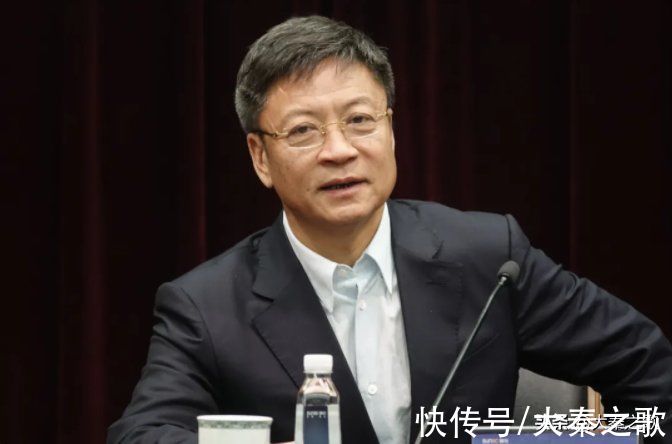 融创中国|曾经“暴力式”扩张，如今毁约紧急刹车，融创毁约背后的隐情？