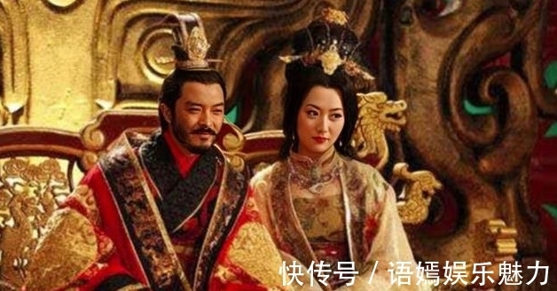 王姓@中国5000余姓氏中,只有这6个姓氏从未衰落,是你的姓氏吗?