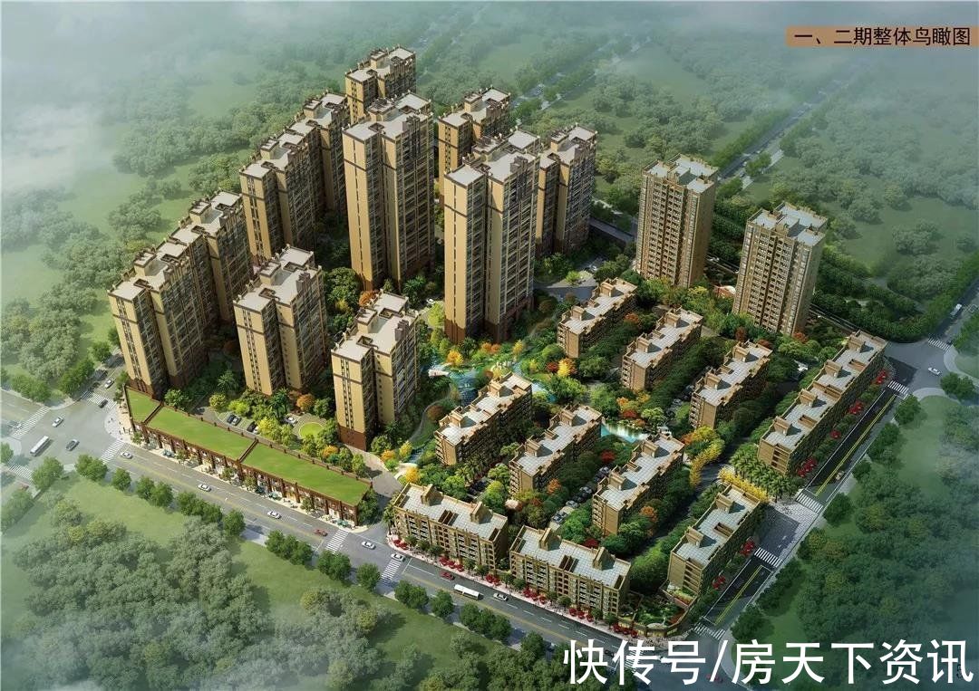昆明|昆明高铁30分钟经济圈，弥勒吉成小区二期预售9万方