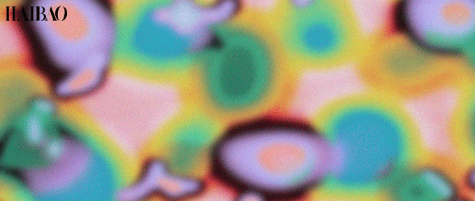 h说国货廉价、质量差的……我怀疑你根本没用过