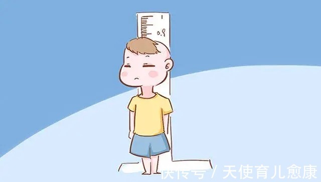 月经|天使讲堂:面对孩子的青春期家长有这些误区?