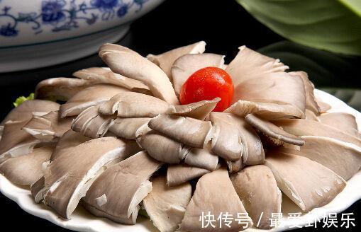 改善|气色不好的女性常吃3物，排毒消脂，改善贫血，促进身体排毒