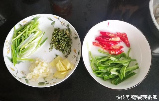 过年家里聚餐，推荐10个干烧菜，不用加水，烧出来特别下饭，还香