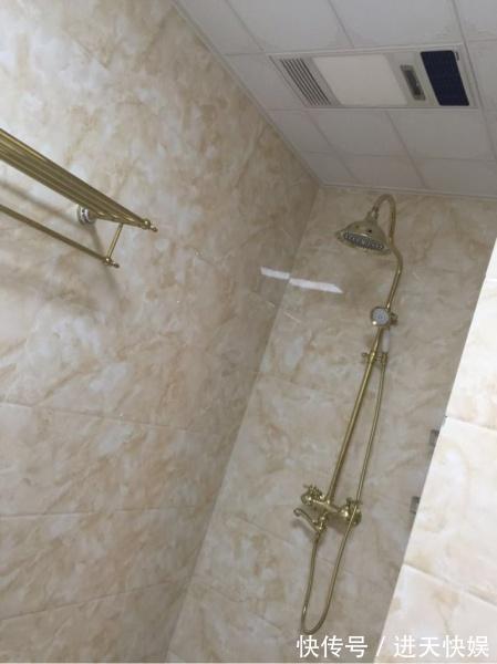 心塞|5个月装修一套房,硬装让我喜出望外,结果家具一上全废了!心塞