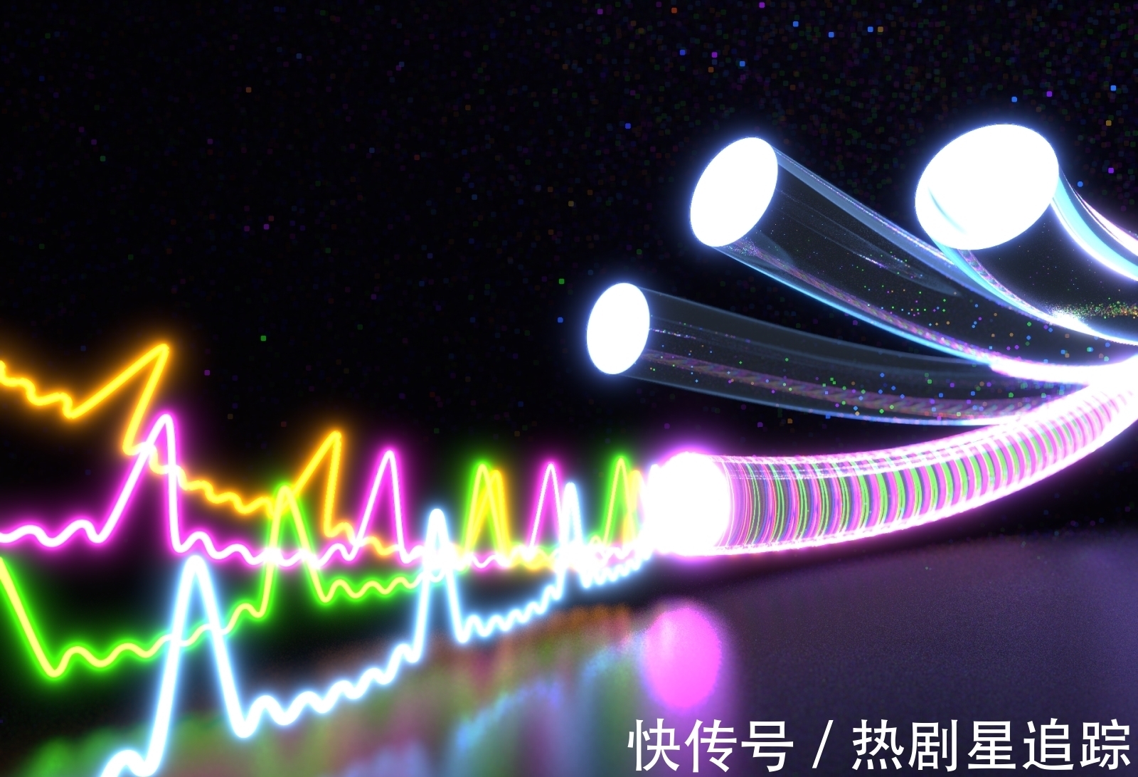 收购|任正非远见让人叹服，20年前收购的团队，如今大放异彩