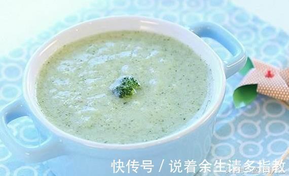 母乳|为什么孩子六个月后更爱生病让孩子少生病,宝妈做好3点