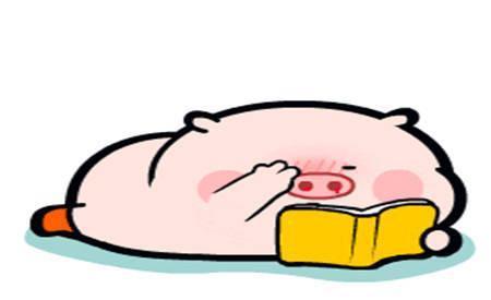 |幽默笑话:俺买了一个幽灵面具,晚上却不小心把老婆吓晕过去了