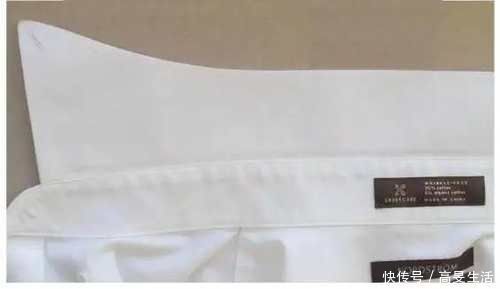洗洁精|衣服不管染上什么，用这招都能洗掉，赶紧收藏