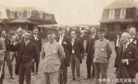 天皇|日本投降后，拼死也要把这件宝贝运回日本，看完身上直冒冷汗