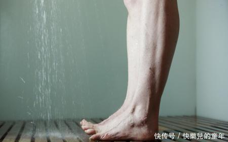 血液粘稠|血液粘稠的人,身体有这4种表现,养血管,谨记饭后“三忌”!