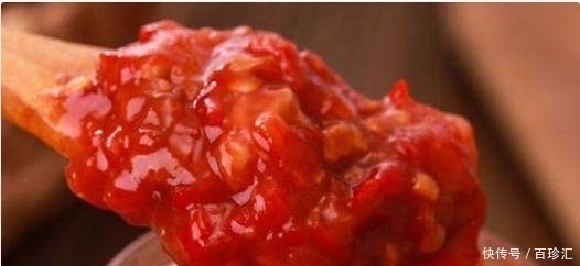 中国|中国最好吃的5大“名酱”,老干妈居然落榜,第一都表示“服气”