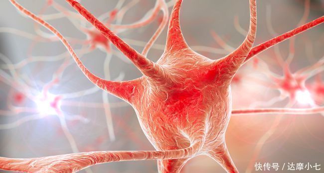 长寿|65岁后,进入生命“决定期”,日常做好3件事,长寿与你握手言好