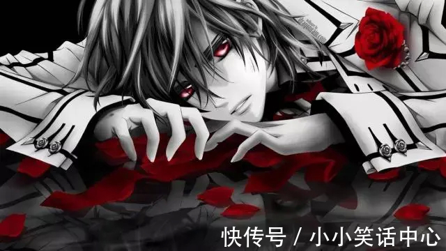 |4本轻松搞笑类小说，主角明明很强却以为自己很弱，笑得停不下来