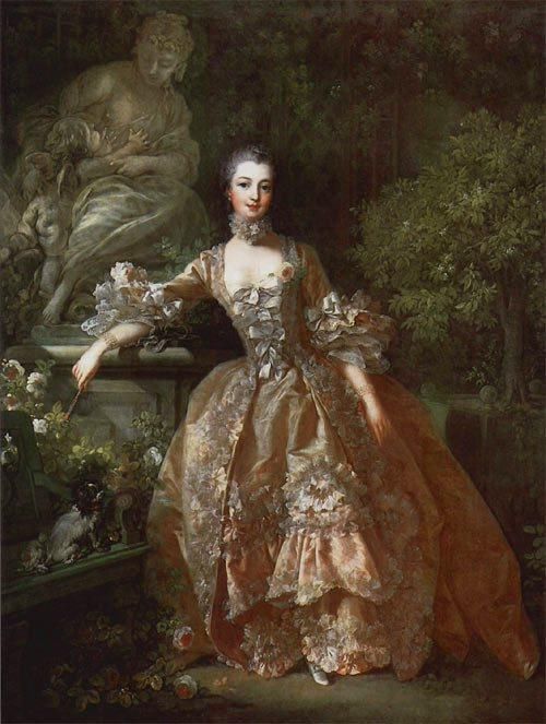 yuYuanita Christiani 2022SS 系列