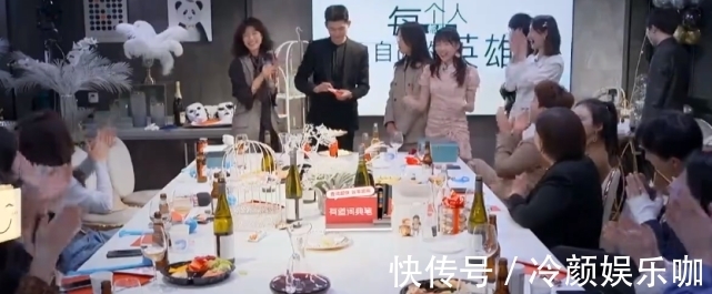 現金|12000的現金和張翰當眾給你唱一首歌，你選哪個？