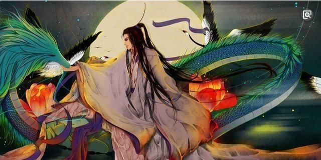 山海经|考古发现历史中存在一本堪比山海经的天书,专家说:或将改写历史