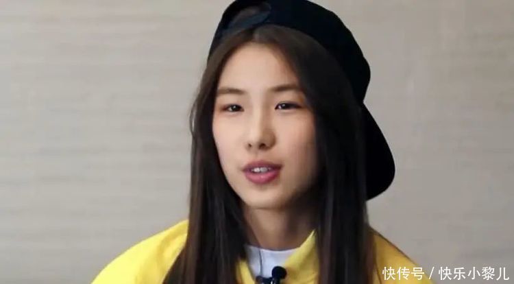 家长|16岁吃饭还要人喂,日花销过万的“巨婴”思琦,现状值得家长反思