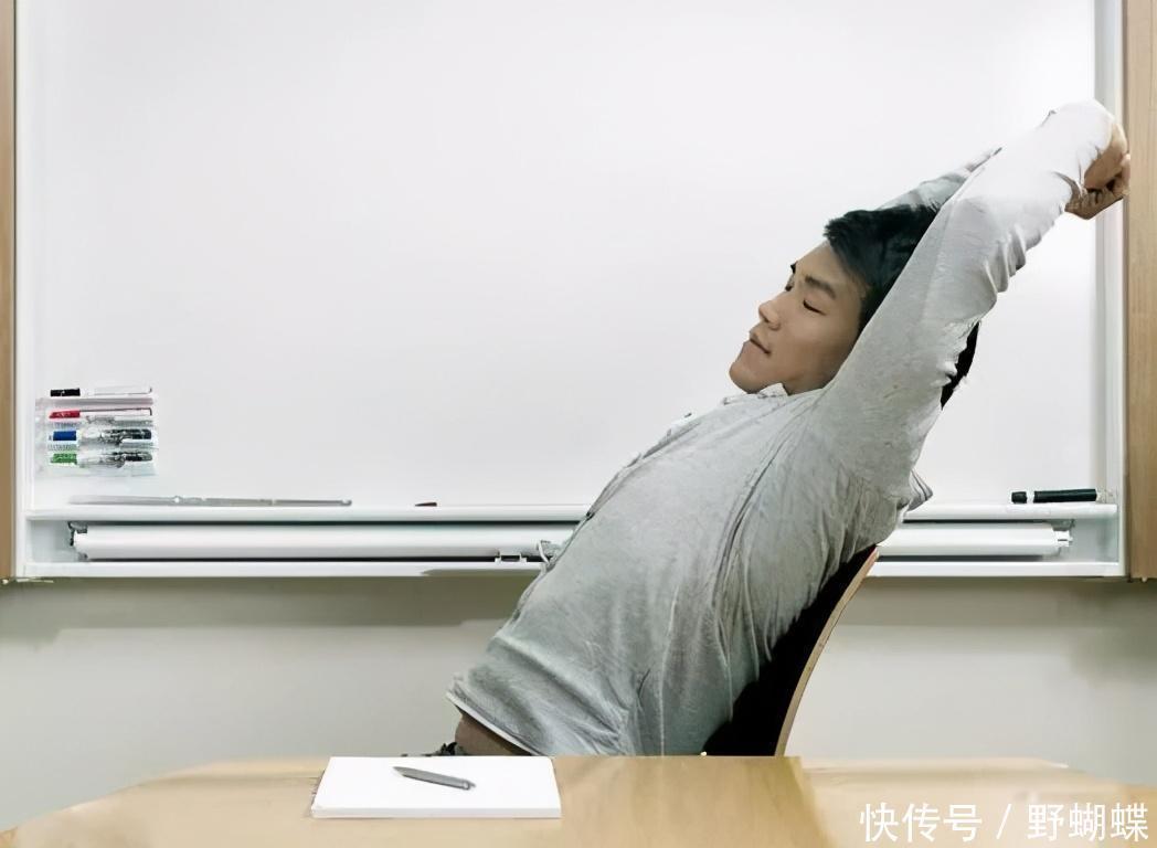 小王|33岁男子,突然晕倒,2个月后离世,这东西闻着越香,其实越毒