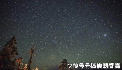 太史令|古人的“夜观天象”是一种什么技能？夜观天象究竟能看到什么？