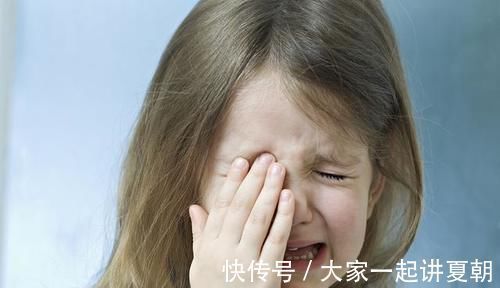 白岩松|“聪明的父母从不让孩子住校”白岩松:住校的伤害,远超你的认知