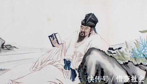 苏轼&苏轼酒后写下一首词,说透中年男人的无奈,最后10字成千古名句