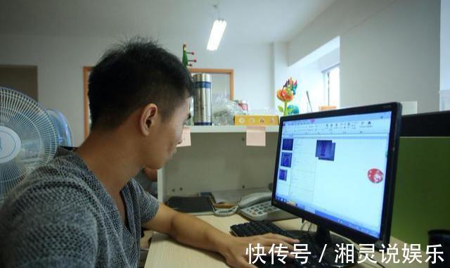 阿里巴巴|又一电商平台“倒塌”平台会员超1200万,老板卷着260亿跑路了