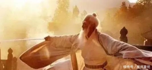 历史上千年一遇的四大奇才