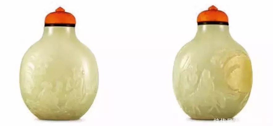 赚钱|张宗宪:收藏想赚钱,要做到四点