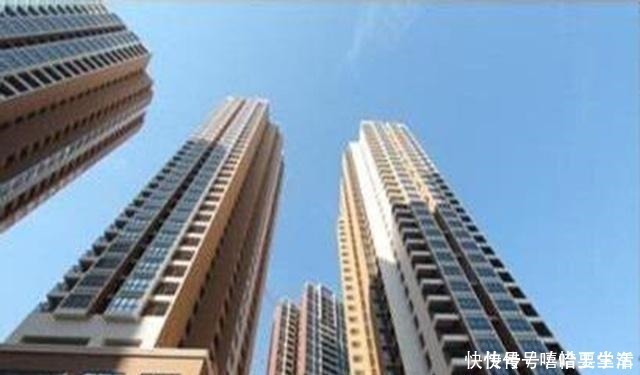 边户|“买房买东不买西”,“买三居不买四居”“靠谱”不了解一下!