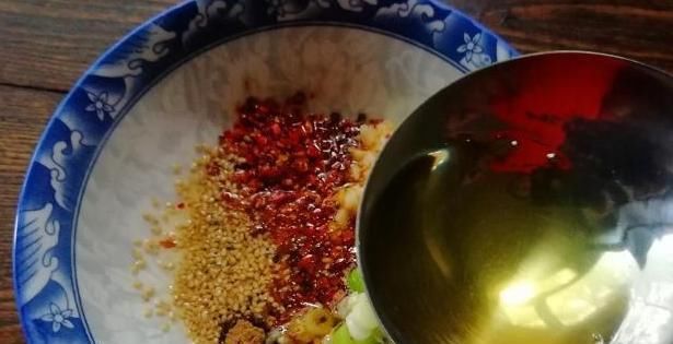 苦味儿|它是脂肪最怕的一道菜，天热要多吃，每周吃三次都嫌少，吃不够！