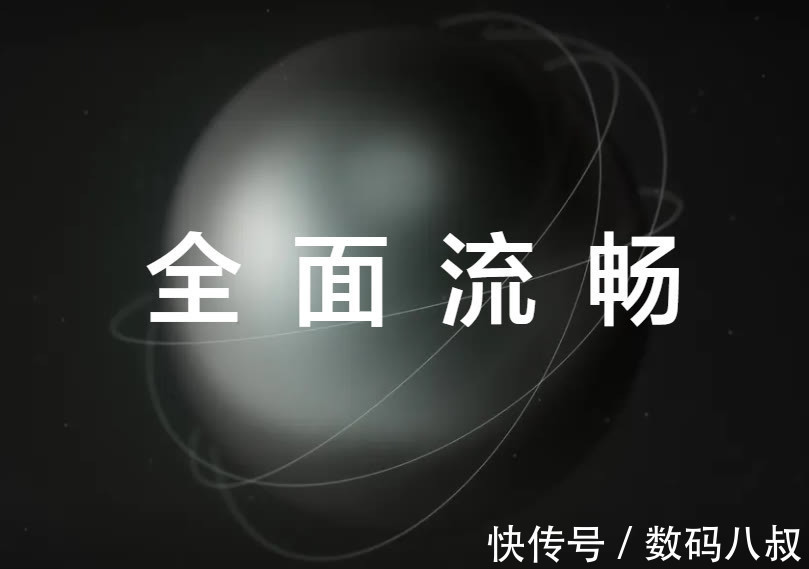 小米miui|最新手机流畅度出炉,小米Civi让人惊喜,MIUI12.5增强版果然威武