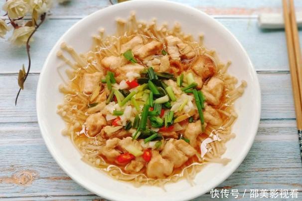关键|教你几道人人都爱的家常菜,关键还不贵,保证你吃了还想吃