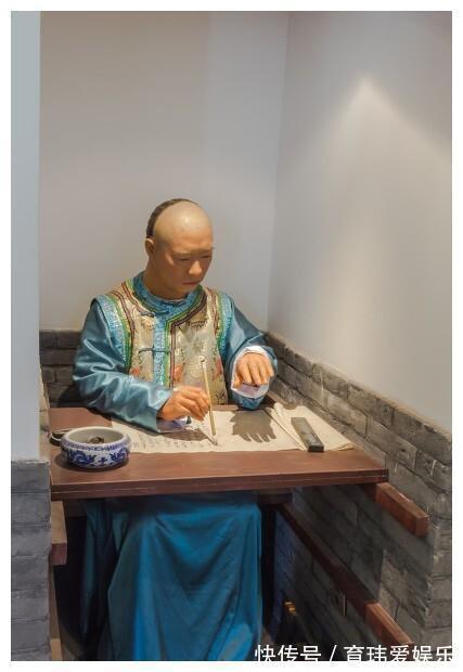 從荒野求生節目的盛行到偽娘文化的泛濫,我們能看出什么玄機