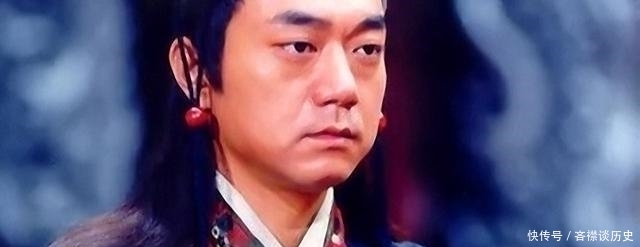  真相|那些历史上被误解的人物，我们对他们的了解，真的是真相吗？