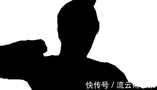 无人知晓|如果只看剪影的话，你能猜出多少个奥特曼全中的是奥特曼真厨