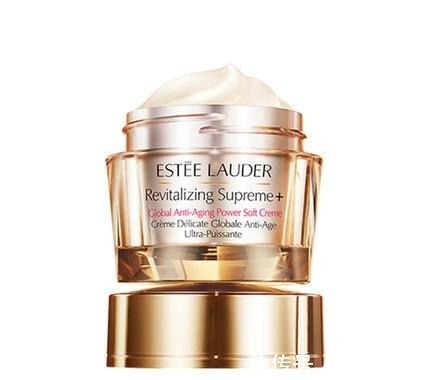 赤藓醇 致己新颜，秋冬护肤好物内卷！