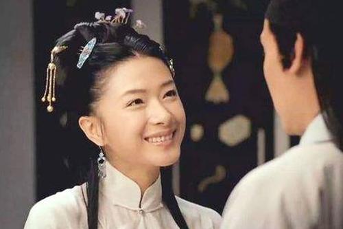 王亦$赵明诚临阵逃跑,令李清照蒙羞,她愤而赋诗一首,成为了千古绝句