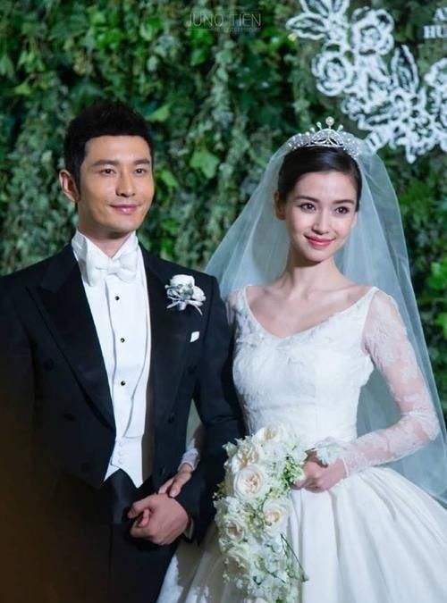 离婚|黄晓明杨颖离婚后陈梦受波及!球迷追问真相,国乒一姐展高情商