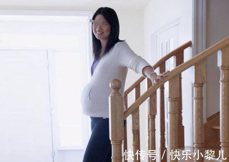 浑浊|孕妇这些事情做太多,羊水会变得很“浑浊”,或影响胎儿正常呼吸