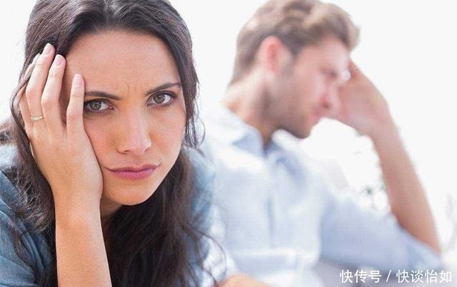 成功率|试管婴儿容易做吗?成功的概率高吗? ?有此打算的美女看过来