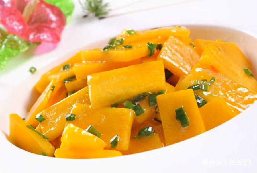 红椒|严选43款菜肴分享，简单的美味好吃下饭，一起快乐下厨吧