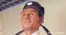 南宋|朱元璋最恨的一个姓，男的世世为奴女的代代为娼，到底是哪个姓？