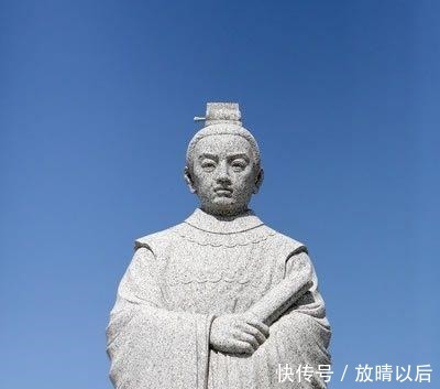 尸位素餐|尸位素餐这个成语是为何意朱云为人正直,却因说实话两次被贬!