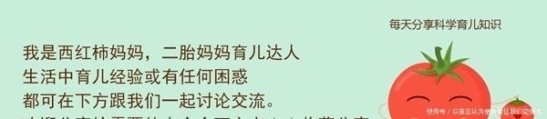 老公|老婆进产房生娃前，男人只要做好了这些事，才是合格的丈夫和爸爸