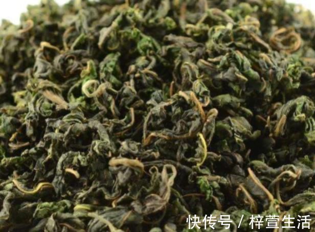 魔芋|糖尿病“冤家”来了,效果堪比“胰岛素”,或能使你的血糖平稳下来